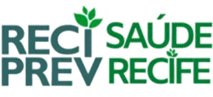 Process automation company logo