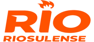 Gestión de Calibración Optimizada company logo