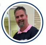 Roby Potts - Quality Director