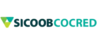 Redução drástica no tempo de processamento company logo