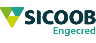 Melhoria de eficiência por meio de um assistente virtual company logo