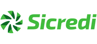 Mais eficiência e produtividade company logo