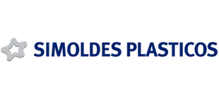 End-to-End Process Automation company logo
