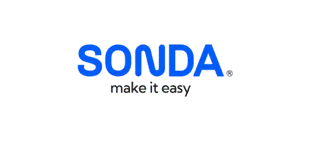 Gestão integrada company logo
