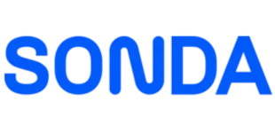 Integrated management company logo