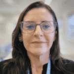 Tatiana de Almeida Dutra Cardozo, Quality Assurance Coordinator at BIOMM.