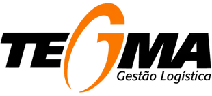 Simplificando Complexidade e Custos company logo