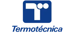 Dados confiáveis em tempo real company logo