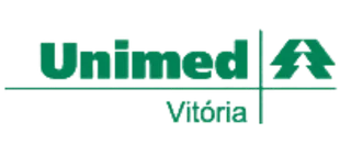 End-to-end automation of documentation routines company logo