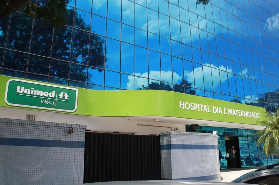Unimed-Vitória.webp