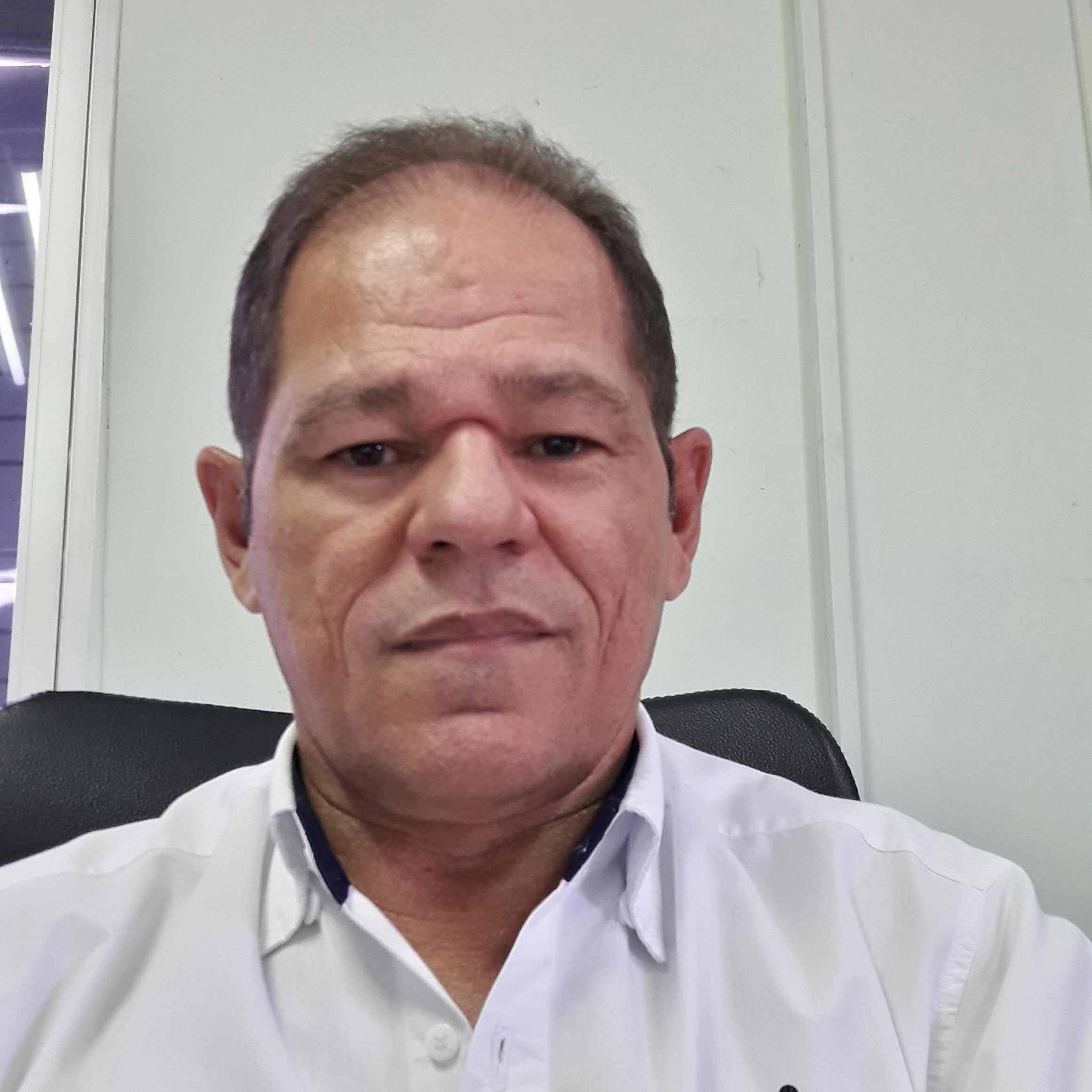 Valter César de Jesus - CIT Quality Manage