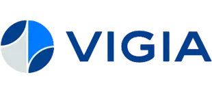 Simple Implementation company logo