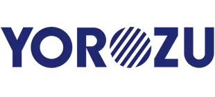 Integrated modules company logo