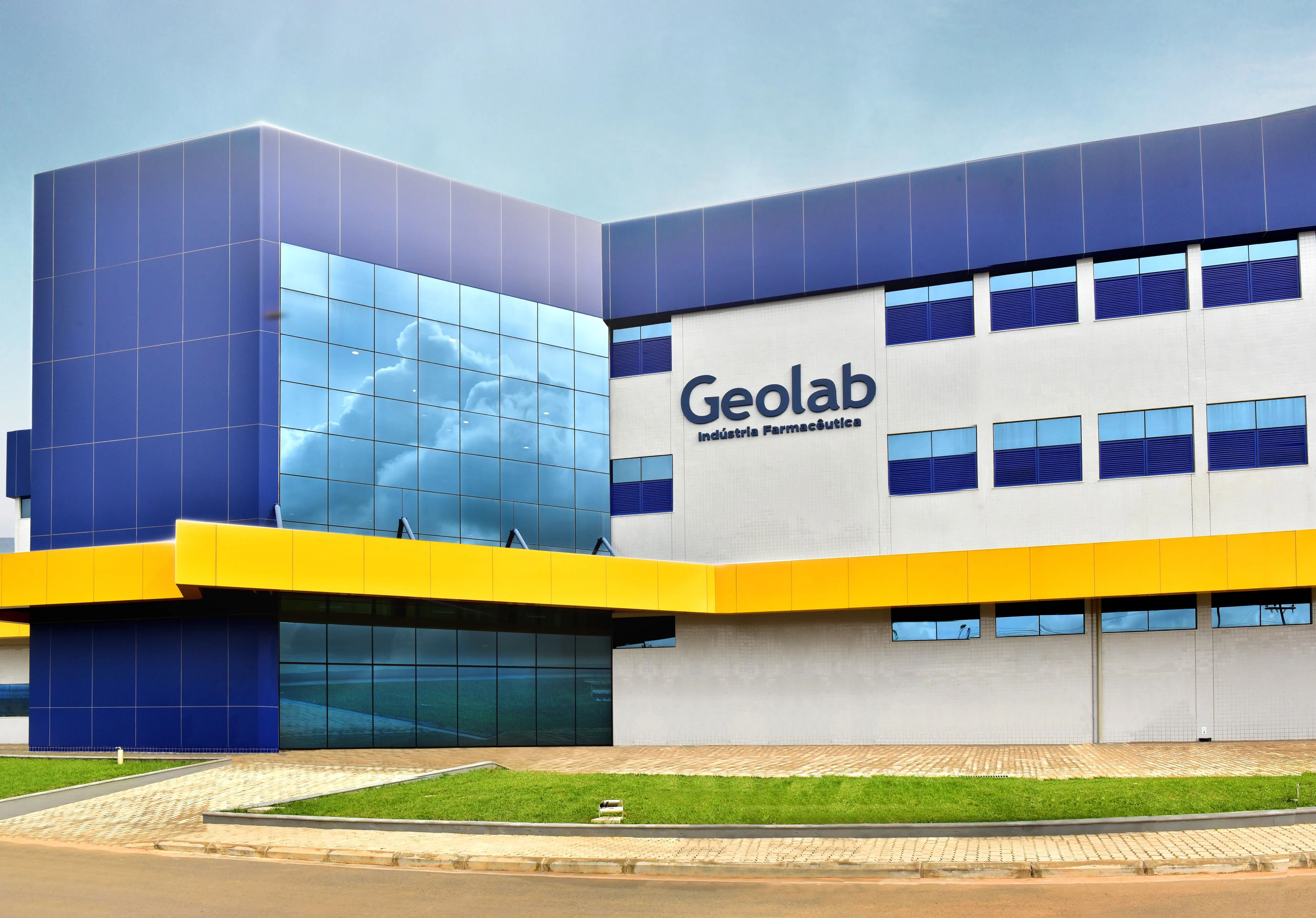 geolab-sede.webp