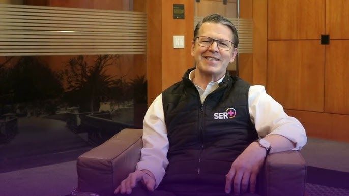 Luiz Renato Gobbo, Directeur de l'Excellence chez Raízen