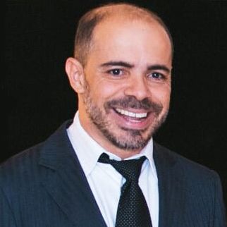 Júlio Cota - Process Manager
