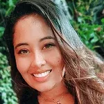 Libele Silva - Quality Assurance Analyst and person responsible for the Project.