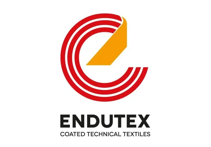 Complete traceability company logo