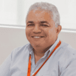 Luiz Carlos Costa, Director of Strategy and Innovation at Special Dog.