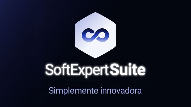 SoftExpert Excellence Suite