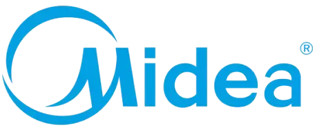 Streamlined calibration management company logo