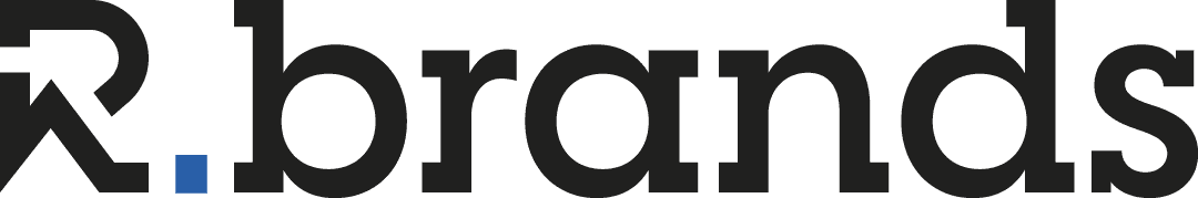 Global supply chain integration company logo