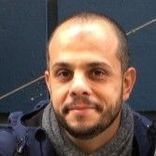 Expedito Junior - Gerente Executivo de TI na FIESC